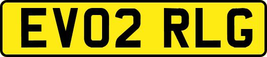 EV02RLG