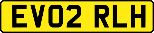 EV02RLH