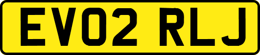EV02RLJ