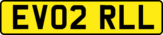 EV02RLL