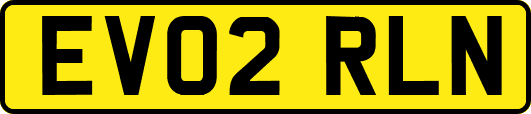 EV02RLN