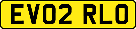 EV02RLO
