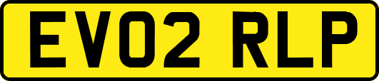 EV02RLP