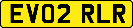 EV02RLR