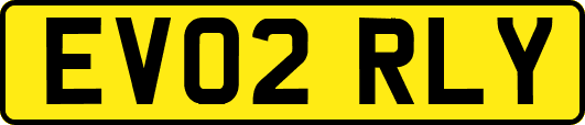 EV02RLY