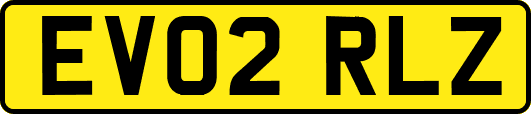EV02RLZ