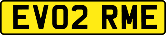 EV02RME