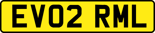 EV02RML