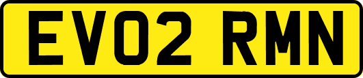 EV02RMN