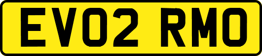 EV02RMO