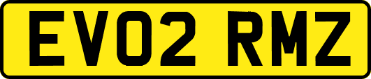 EV02RMZ