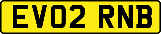 EV02RNB