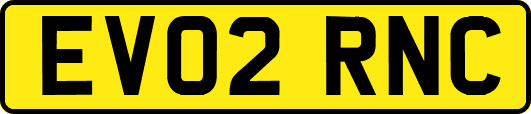 EV02RNC