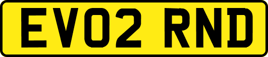 EV02RND