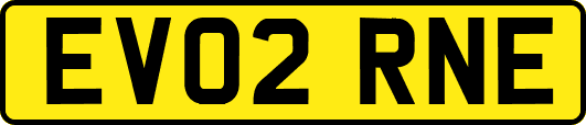 EV02RNE
