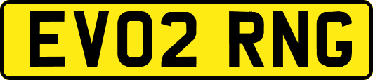 EV02RNG