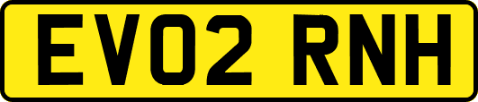 EV02RNH