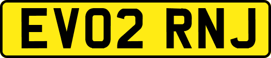 EV02RNJ