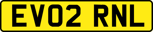 EV02RNL