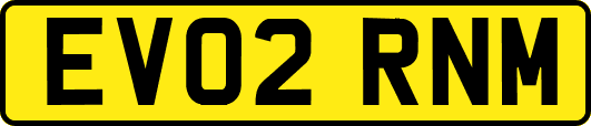 EV02RNM