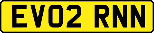 EV02RNN