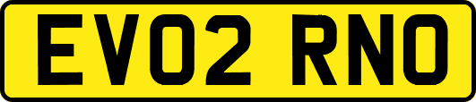 EV02RNO