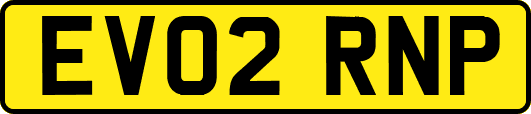 EV02RNP
