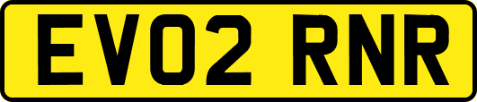 EV02RNR