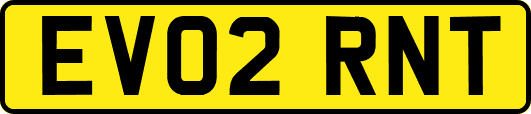 EV02RNT