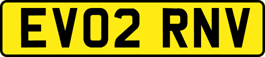 EV02RNV