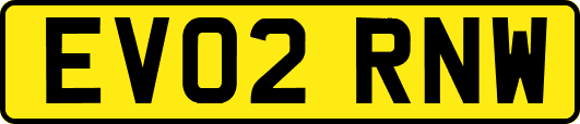 EV02RNW