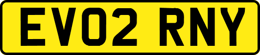 EV02RNY