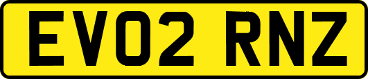 EV02RNZ