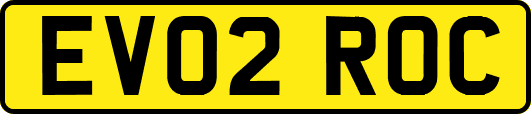 EV02ROC