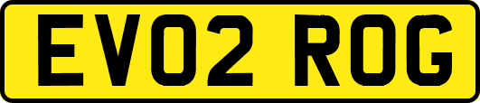 EV02ROG