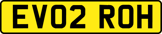 EV02ROH