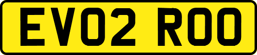 EV02ROO