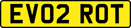 EV02ROT