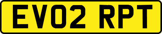 EV02RPT