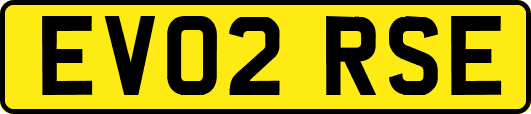 EV02RSE