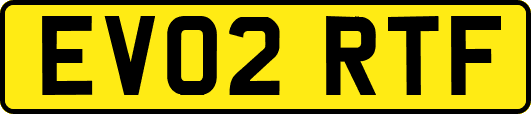 EV02RTF
