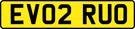 EV02RUO