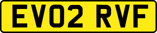EV02RVF