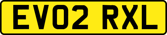 EV02RXL