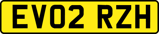 EV02RZH