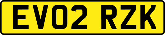 EV02RZK