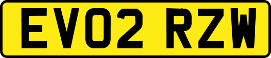 EV02RZW