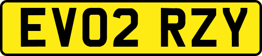 EV02RZY