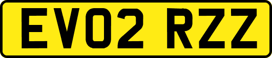 EV02RZZ