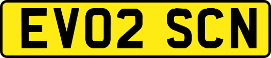 EV02SCN